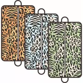 Чехол-сумка для одежды МУЛЬТИДОМ Исчезающая красота МТ70-182