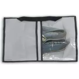 Чехол-сумка для вещей и обуви Paxwell