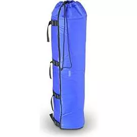 Чехол-термос для фильтров THERMOS Simple Bottle Wrap 896094