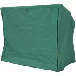 Чехол-укрытие для Ирис,Грация Garden Story Ч627