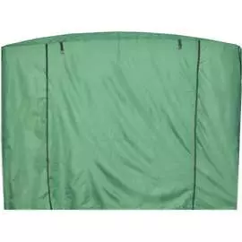 Чехол-укрытие для Варадеро,Гавана,Сиеста,Торнадо Garden Story