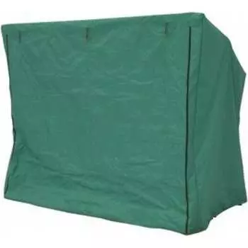 Чехол-укрытие для Люкс-2,Люкс-3 Garden Story