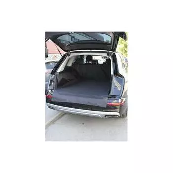 Чехол в багажник Tplus T017687