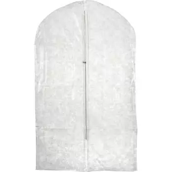 Чехол You'll Love 74970