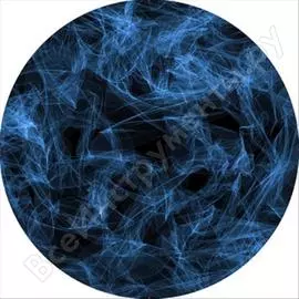 Чехол запасного колеса SKYWAY