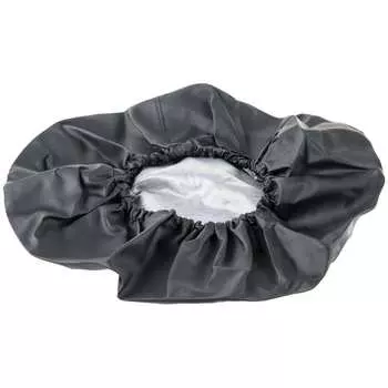 Чехол запасного колеса SKYWAY S06301045