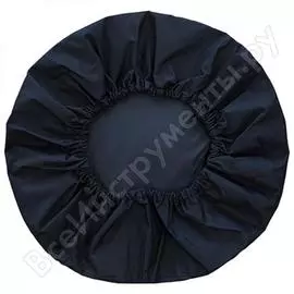 Чехол запасного колеса SKYWAY R16 S06301064