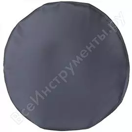 Чехол запасного колеса SKYWAY S06301047