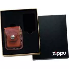 Чехол Zippo LPGS