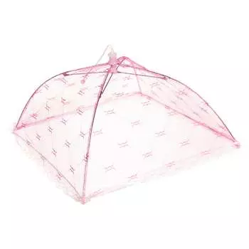 Чехол-зонтик для пищи Inbloom 159-002