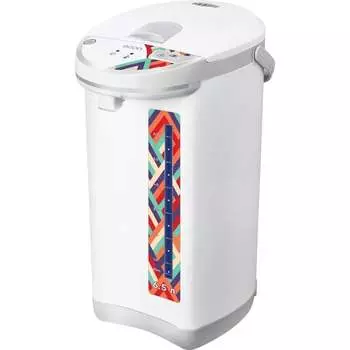 Чейник термос Econ ECO-620TP