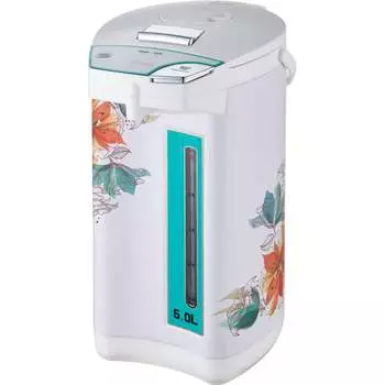 Чейник термос Econ ECO-510TP