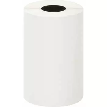 Чековая лента BRAUBERG 115232