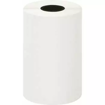 Чековая лента BRAUBERG 115233