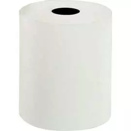 Чековая лента INFORMAT