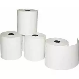 Чековая лента LITE