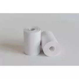 Чековая лента НБК