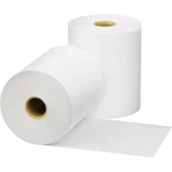 Чековая лента ProMega jet 44920