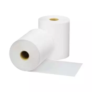 Чековая лента ProMega jet 44922