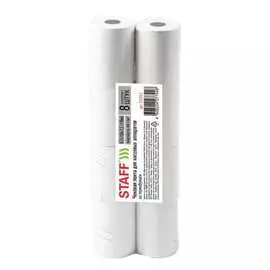 Чековая лента Staff Basic 111953