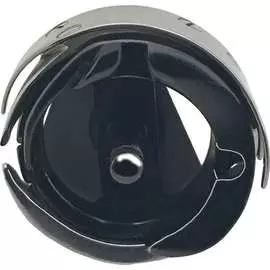 Колпачок BRONG HSH-7.94B