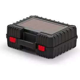 Чемодан для электроинструмента Kistenberg