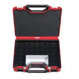 Чемодан для расходных материалов HILTI