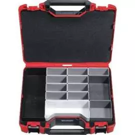 Чемодан для расходных материалов HILTI