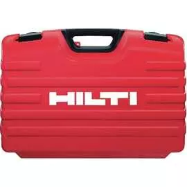 Чемодан HILTI