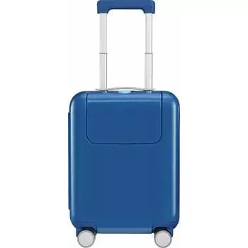 Чемодан NinetyGo