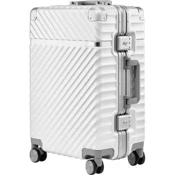 Чемодан NinetyGo