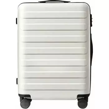 Чемодан NinetyGo