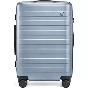 Чемодан NinetyGo Rhine Luggage 120403