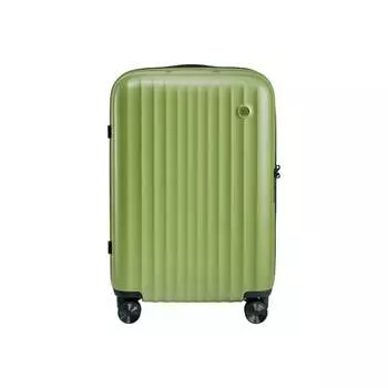 Чемодан NinetyGo Elbe Luggage 117405