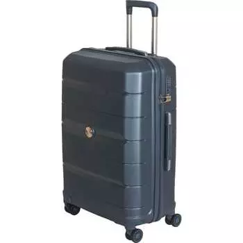 Чемодан SUPRA