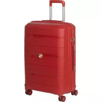 Чемодан SUPRA