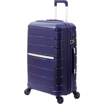 Чемодан SUPRA