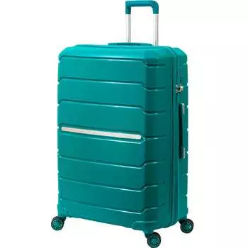 Чемодан SUPRA