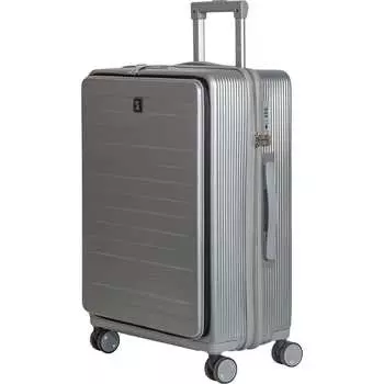 Чемодан SUPRA