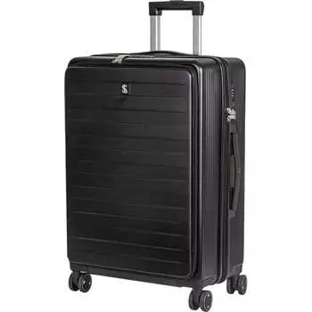 Чемодан SUPRA