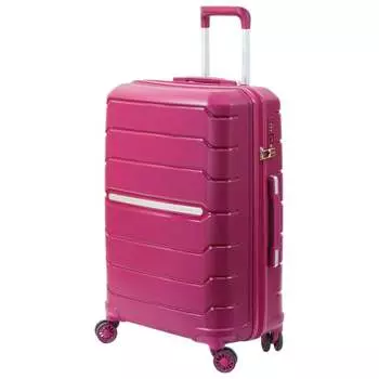 Чемодан SUPRA