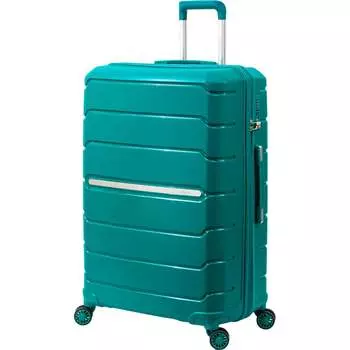 Чемодан SUPRA