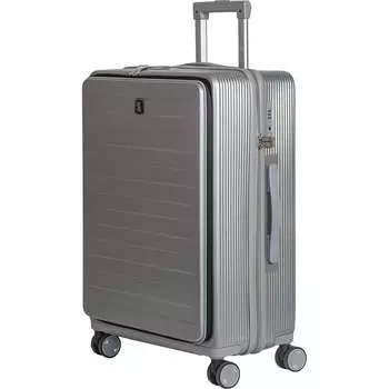 Чемодан SUPRA