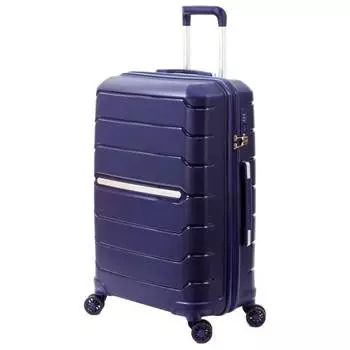 Чемодан SUPRA