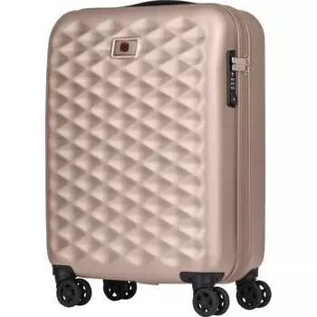 Чемодан Wenger