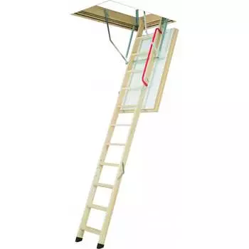 Чердачная лестница FAKRO LWT 863151