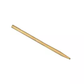 Черенок 24 х 1400 al-ko 110221