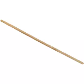 Черенок Без бренда 68409