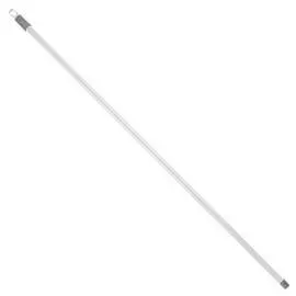 Черенок Акор