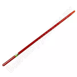 Черенок элит вишня 30 мм palisad 68449